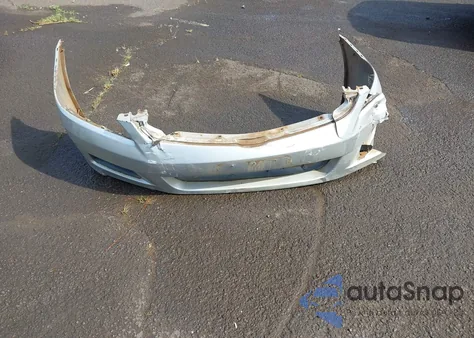 2006 Honda Accord 2.4 Vp из США, поврежденный, VIN 1HGCM561X6A084041